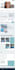 create a modern responsive tilda website