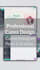 design instagram posts, social media graphics in canva