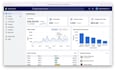 develop shopify public apps and custom shopify apps