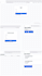 build a responsive frontend UI using HTML CSS and javascript