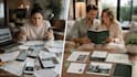 create a professional airbnb welcome book and local travel guide