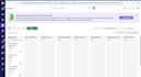 build sales funnel automation with make activecampaign and CRM