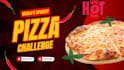 design high CTR youtube thumbnail for gaming or any niche