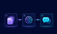 build a custom ai chatbot trained on your documents using rag