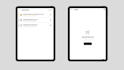 develop ios and android mobile app