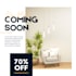 design creative canva social media posts