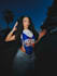 create exceptional twerk dance to promote your song