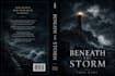 design custom book covers