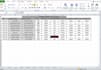 be your professional data entry and excel expert