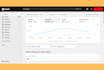 do high quality google ads optimization