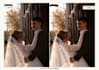retouch your portraits naturally and realistically