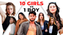 make high quality youtube thumbnails
