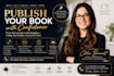 do book editing formatting proofreading copy editing and amazon KDP formatting
