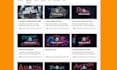 skool online course skool course setup skool course creation skool credit repair