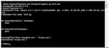 decompile binary dll exe apk ea to code with reverse engineering ai ready data
