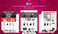webflow development optimization cms website webflow seo responsive web design