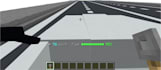 code a custom spigot bukkit minecraft plugin