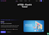 debug and fix your broken website code fast