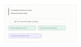 provide ai powered smart search for your woocommerce store