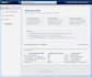 designing and developing web development