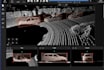 do image and video annotation for ai