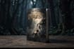 create stunning ai book covers and fantasy posters