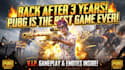 design eye catching youtube thumbnails