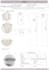 create a fashion tech pack