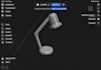 do some 3d object