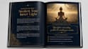 design a premium ebook, workbook, lead magnet PDF or digital guide