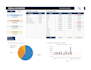 create a custom google sheets income and expense tracker for your business