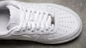 make a custom shoe, redesign your shoe, sneaker design with tech pack