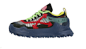 create footwear cad model sneaker design and manufacturing ready shoe files