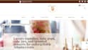 build wix website design wix website redesign and wix website development