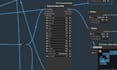 setup fix and test any comfy ui workflow and ai image for stable diffusion