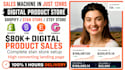 12 hours sales guarantee complete stan store setup, stan digital products store