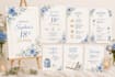 design a custom birthday party bundle