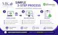 do quickbooks online bank reconciliation