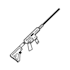 draw guns in surviv io style
