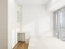 design interior layout renderings, space planning and construction drawings