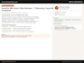 seo optimised content, blog posts and website articles