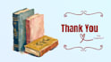 honest beta reader with detailed reports for books