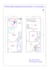 do professional autocad 2d drafting and design drawings