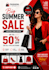 design professional canva posters
