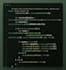 develop a custom minecraft mod for any loader