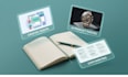 do professional graphic design, shopify ai product photos and copywriting