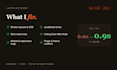 fix bugs and speed up your website