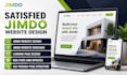 create jimdo website redesign jimdo website jimdo developer for your business