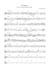 transcribe any songs and make a professional lead sheet