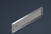 create sheet metal designs with dxf, step and drawings
